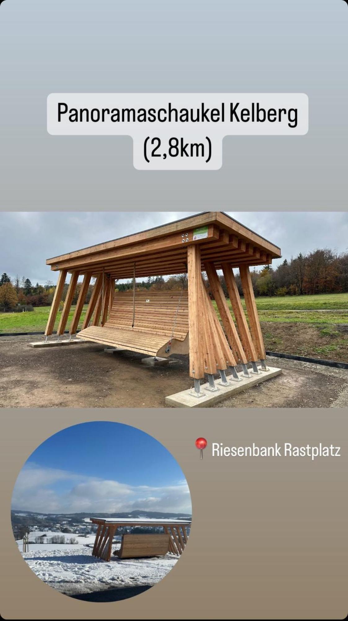 Fewo Hoheeifel, 1 Haus Mit 2 Apartments 5 Schlafzimmer In Kelberg Naehe Nuerburgring Extérieur photo