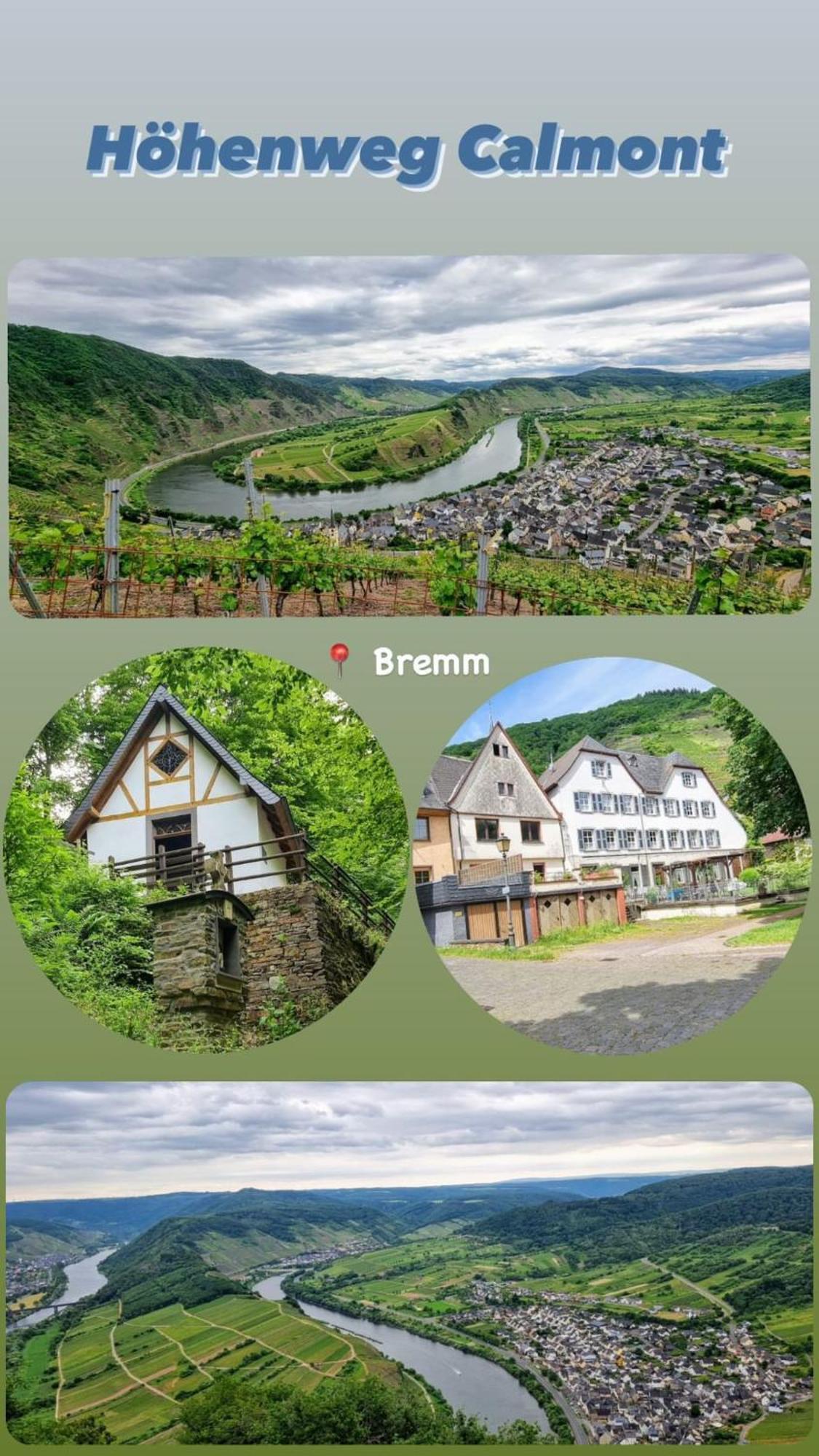 Fewo Hoheeifel, 1 Haus Mit 2 Apartments 5 Schlafzimmer In Kelberg Naehe Nuerburgring Extérieur photo