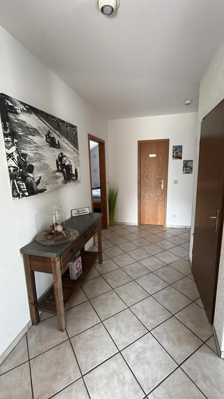Fewo Hoheeifel, 1 Haus Mit 2 Apartments 5 Schlafzimmer In Kelberg Naehe Nuerburgring Chambre photo