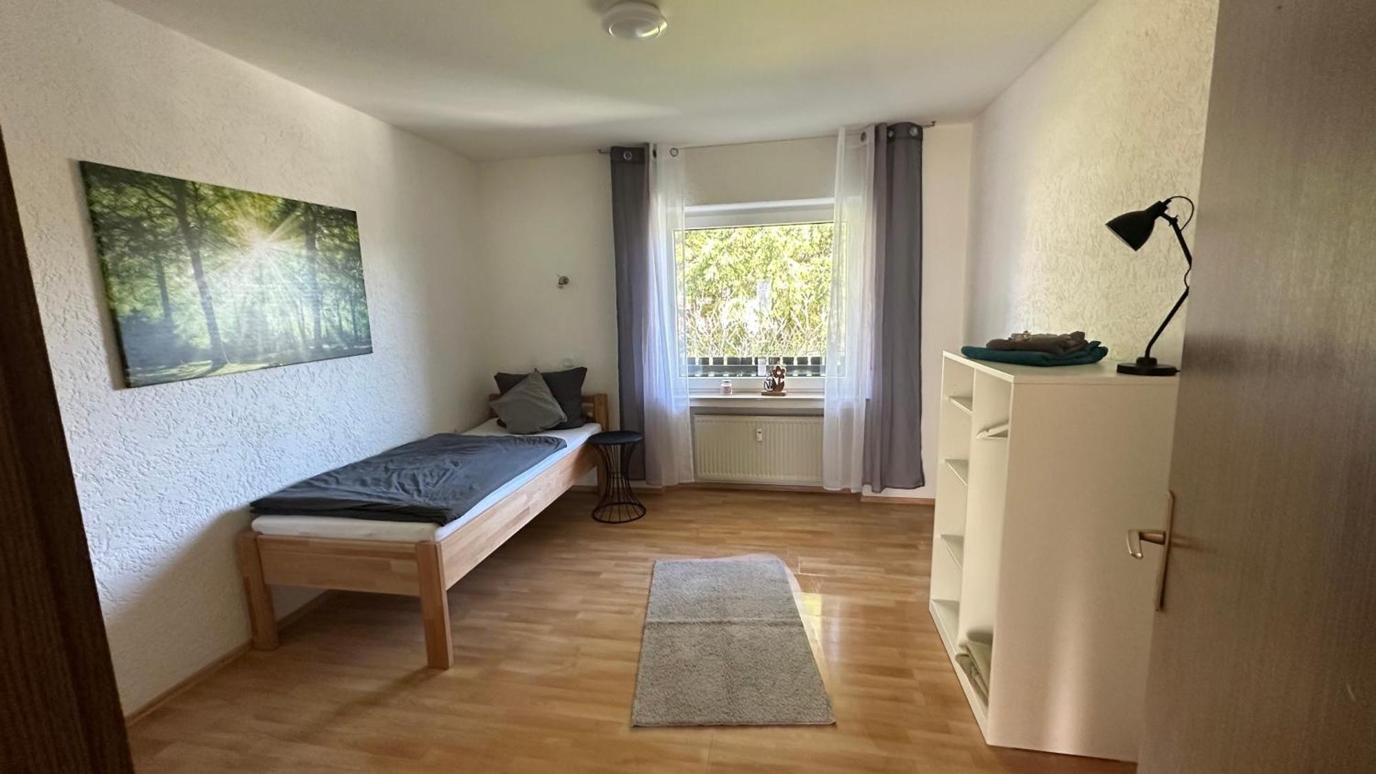 Fewo Hoheeifel, 1 Haus Mit 2 Apartments 5 Schlafzimmer In Kelberg Naehe Nuerburgring Extérieur photo